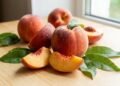 Tem 88% de água e apenas 42 calorias: a fruta que ajuda na hidratação e ainda fornece fibras e vitamina C