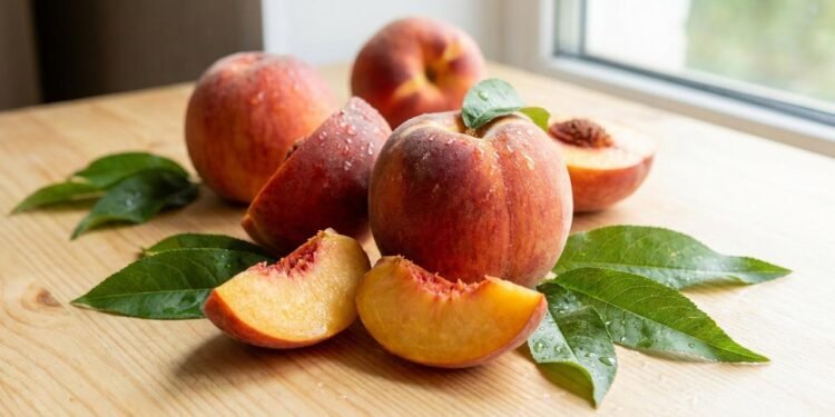 Os dados estão disponíveis na Tabela Brasileira de Composição de Alimentos, que reúne informações nutricionais de alimentos consumidos no Brasil.