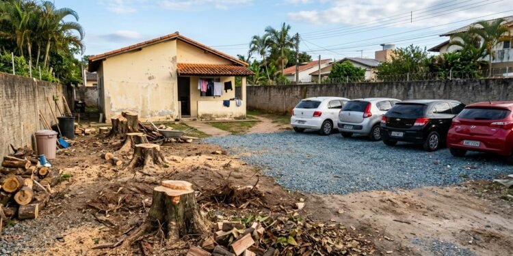 Além das regras específicas da locação, o Código Civil contém normas gerais de responsabilidade.