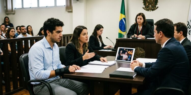 Todavia, os precedentes consolidados no Tribunal Superior do Trabalho confirmam que atitudes incompatíveis com o diagnóstico médico dispensam a aplicação prévia de advertências ou suspensões brandas.