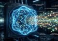 nanodiamantes a partir de plástico
