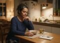 7 alimentos que você nunca deve comer antes de dormir, segundo especialistas em sono; veja o que evitar para ter uma ótima noite de descanso