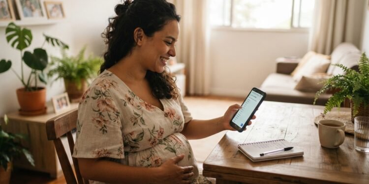 A repetição de nomes na internet pode mudar a forma como eles soam para os pais