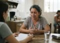 A primeira Pesquisa Nacional de Saúde Mental já está em campo: o que ela tenta descobrir sobre a vida emocional dos brasileiros