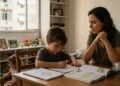 Autismo e TDAH estão entre as condições associadas à ordem de nascimento, revela estudo; entenda o que pesquisadores descobriram sobre isso.