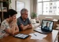 Jogador compra apartamento para os pais morarem gratuitamente, paga todas as despesas durante anos e conflito familiar começa quando decide vender o imóvel após se transferir para outro país