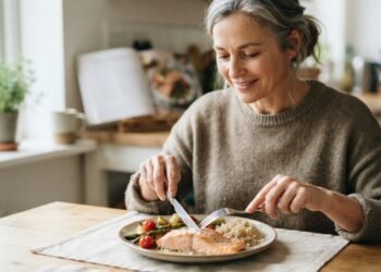 Salmão ganha espaço na alimentação por reunir nutrientes importantes em uma porção, segundo nutricionistas
