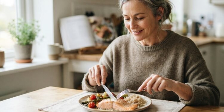 Salmão ganha espaço na alimentação por reunir nutrientes importantes em uma porção, segundo nutricionistas