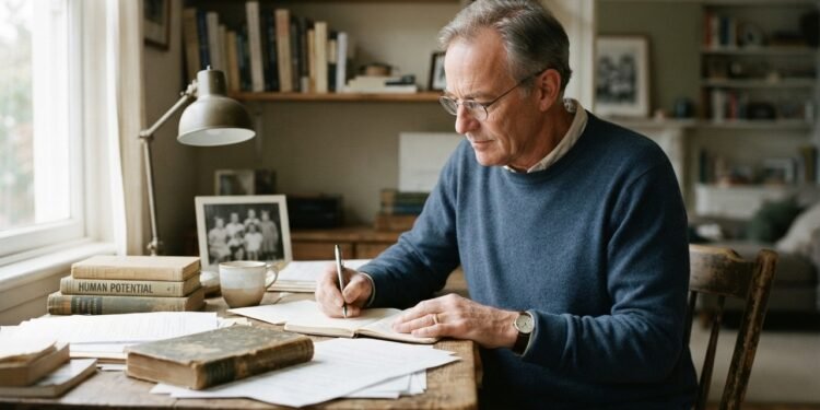 O estudo de Terman sobre crianças superdotadas descobriu que o QI era importante até certo ponto, enquanto persistência, estabilidade e motivação ajudavam a distinguir os resultados posteriores.