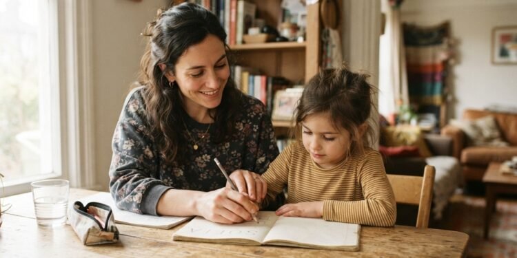 Sofia aparece entre as favoritas em diferentes países, mas a grafia muda os rankings