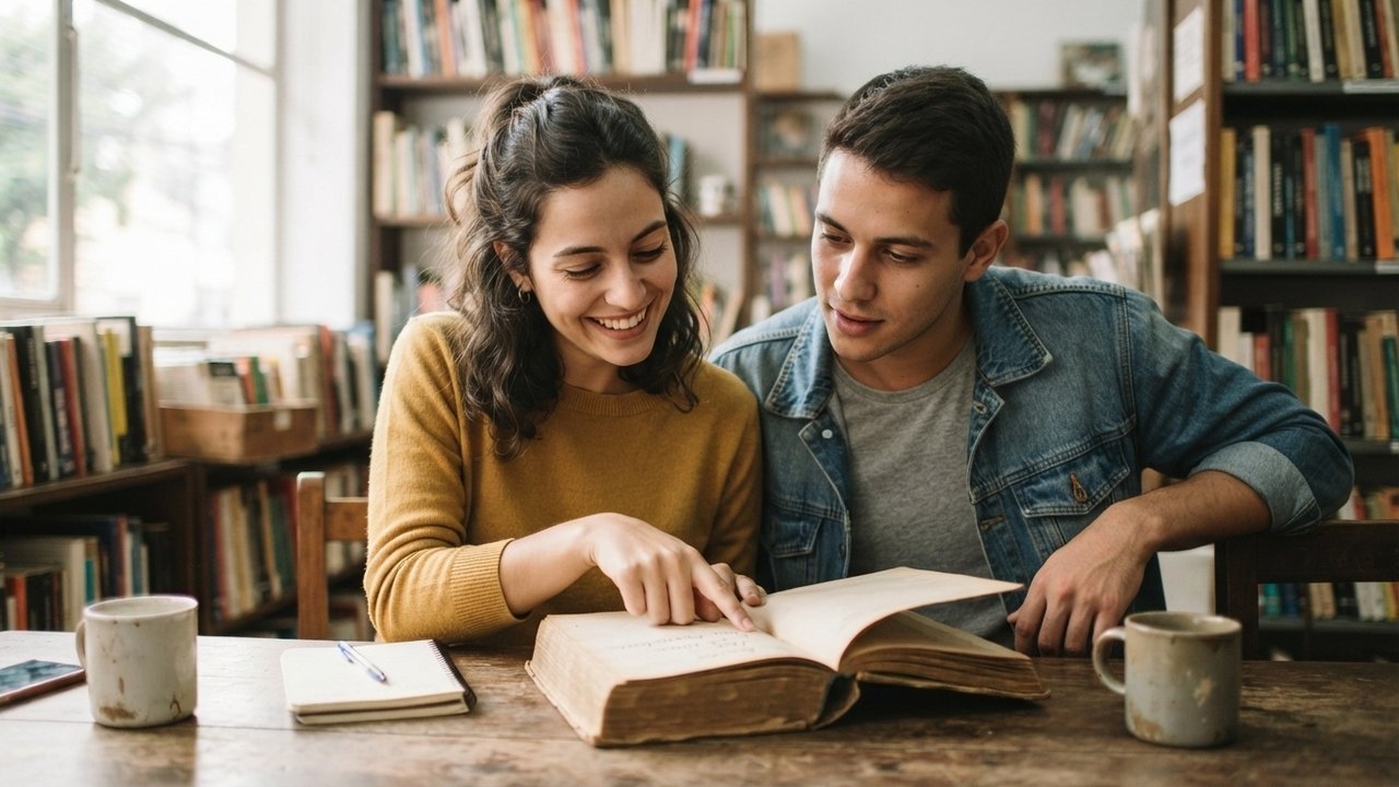 nomes que determinam personalidade