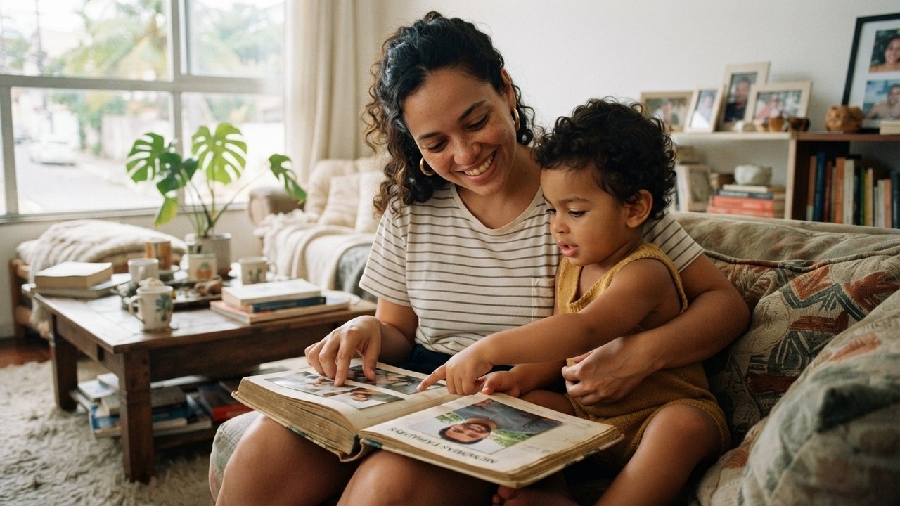 nomes estrangeiros para bebês