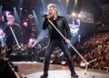 Jon Bon Jovi deixou uma reflexão sobre o futuro: “Tudo bem planejar o futuro, mas faça isso a lápis” – Planos, mudanças, expectativas e a sabedoria de deixar espaço para caminhos que ainda não conseguimos prever