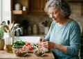 O alimento que pode melhorar a saúde cerebral se incluído em dietas de qualidade