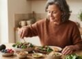 Estudo revela: estes 7 alimentos entram na rotina e favorecem alimentação diretamente ligada à saúde cerebral, dizem especialistas