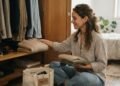 7 escolhas que ajudam a se vestir melhor sem gastar dinheiro à toa