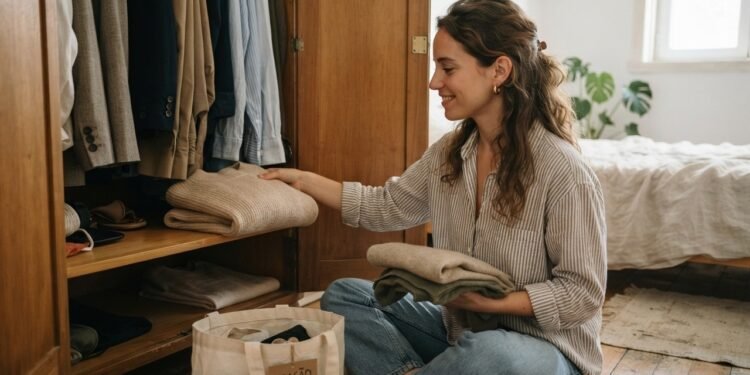 7 escolhas que ajudam a se vestir melhor sem gastar dinheiro à toa