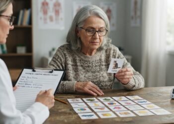 Estudo revela que pessoas com TDAH têm um risco significativamente maior de desenvolver essa condição, e pesquisadores explicam o que ocorre
