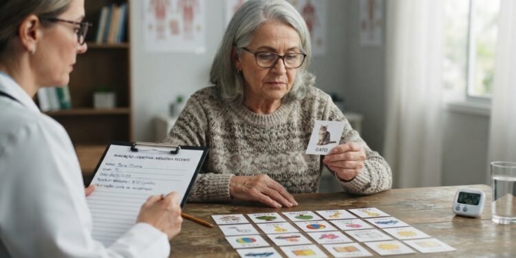 Estudo revela que pessoas com TDAH têm um risco significativamente maior de desenvolver essa condição, e pesquisadores explicam o que ocorre