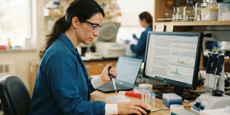 Estudo com DNA antigo mostra mudanças nas espécies que a aparência dos fósseis não revela, e cientistas explicam o que isso muda na evolução