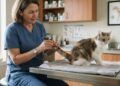 A aparência da cauda pode esconder origens genéticas diferentes em gatos e cães, revelam pesquisadores; entenda o que a ciência já descobriu
