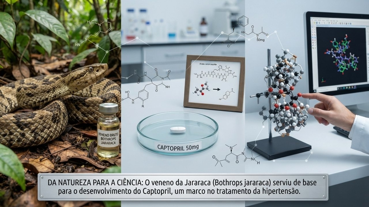 medicamento para hipertensão