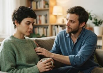 Psicólogos explicam por que a necessidade de agradar pode enfraquecer a sensação de ser realmente conhecido, revelando o que esse padrão silencioso esconde sobre autoestima, vínculos afetivos e relações mais próximas e verdadeiras