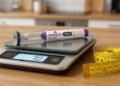 GLP-1 e tirzepatida: o que realmente acontece com o seu corpo quando você para de tomar a medicação, segundo especialistas em endocrinologia