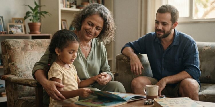 Louise e Gabriel revelam como os nomes mudam entre as gerações brasileiras e ganham espaços nas famílias