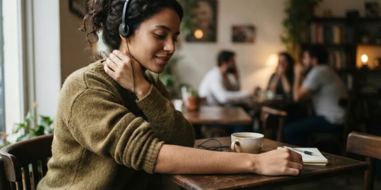 Arrepios aparecem mesmo sem frio por causa de uma resposta automática do corpo
