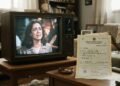 Novelas e séries ajudam a colocar nomes de personagens entre os mais escolhidos