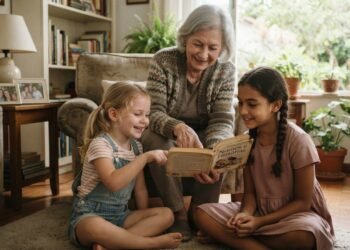 Alice, Helena e Clara mostram como nomes antigos continuam atuais