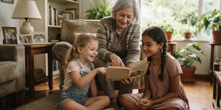 Alice, Helena e Clara mostram como nomes antigos continuam atuais