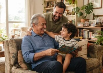 Miguel, Lucas e Pedro mostram como nomes antigos continuam atuais no Brasil principalmente por serem bíblicos