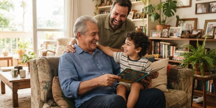 Miguel, Lucas e Pedro mostram como nomes antigos continuam atuais no Brasil principalmente por serem bíblicos