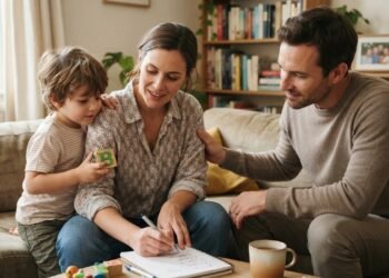 O nome do segundo filho ganha um novo desafio quando já existe outro na família