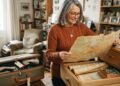 Adiei minhas grandes viagens por 30 anos para aproveitar a aposentadoria, finalmente tive dinheiro aos 66 e percebi que as pessoas com quem eu queria viajar já não podiam ir