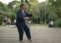 Estudo aponta melhora da fibromialgia com prática de tai chi por 24 semanas, e pesquisadores explicam por que o exercício alivia os sintomas
