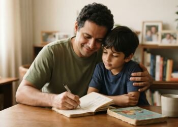 Nomes clássicos atravessam décadas e ainda inspiram escolhas para meninos