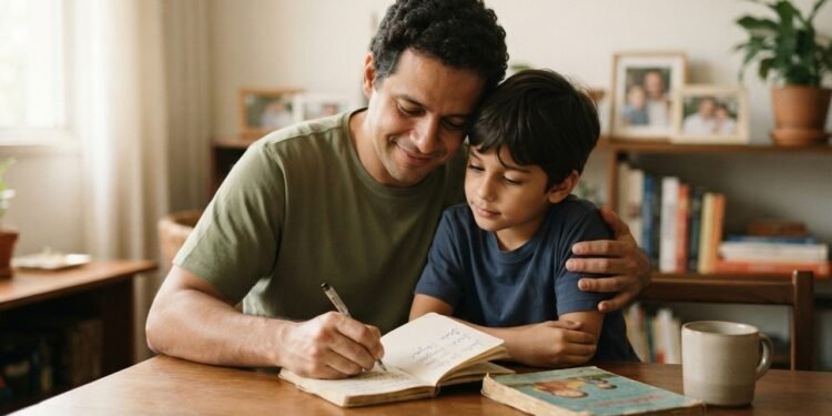 Nomes clássicos atravessam décadas e ainda inspiram escolhas para meninos