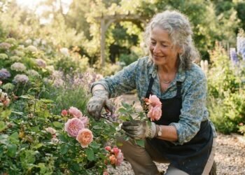 10 hobbies para idosos que melhoram a saúde do cérebro e do corpo, segundo neurocientistas: veja o que os pesquisadores recomendam para preservar a memória e a mobilidade