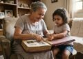 Nomes antigos como Severino e Terezinha deixam de aparecer nas escolhas dos pais