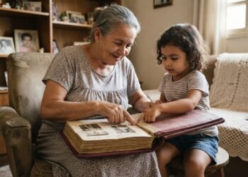 Nomes antigos como Severino e Terezinha deixam de aparecer nas escolhas dos pais