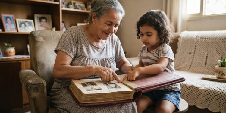 Nomes antigos como Severino e Terezinha deixam de aparecer nas escolhas dos pais