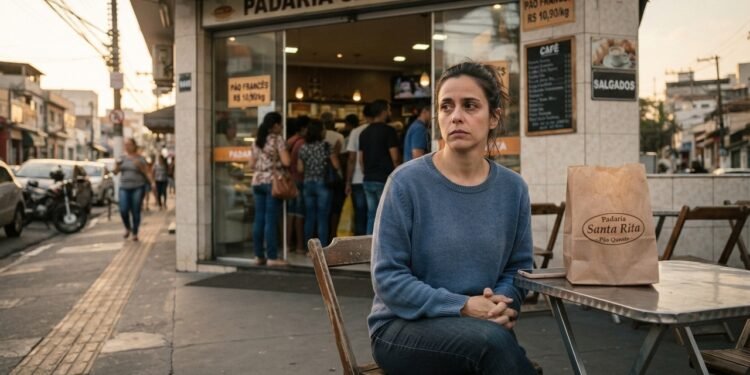 A psicologia explica por que voltar a conviver em espaços públicos pode ser mais difícil do que simplesmente sair de casa