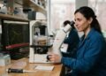 Harvard mantém células cerebrais humanas vivas por mais de cinco anos em laboratório
