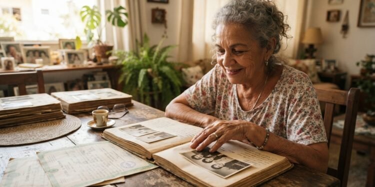 Tradição familiar e cultura ajudam a explicar os nomes que ganham força em cada região