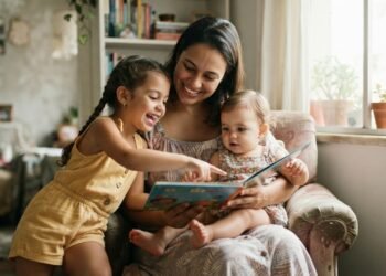 Nomes curtos ou compostos? O que os dados globais de registro revelam sobre a escolha atual das mães