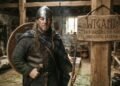 Esse primeiro nome medieval esquecido em guerreiro dos sentidos seduz os pais que procuram uma pérola rara e histórico