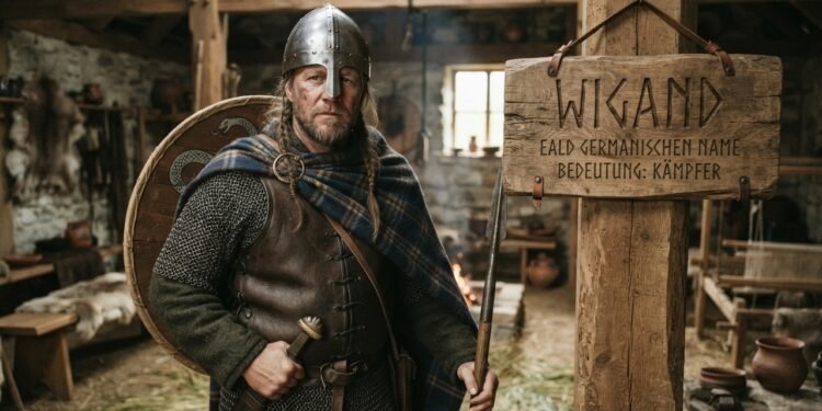 Esse primeiro nome medieval esquecido em guerreiro dos sentidos seduz os pais que procuram uma pérola rara e histórico